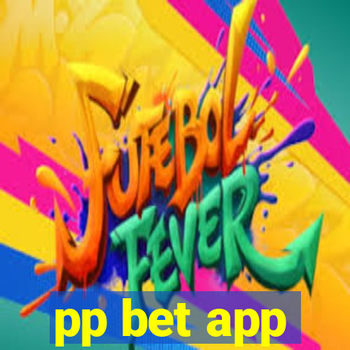 pp bet app